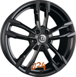 DIEWE WHEELS AVIO